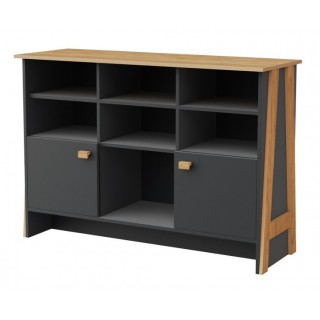 ТУМБА СКАНДИНАВИЯ 0905.31 КМК